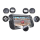 Natec GENESIS TX77 7 NTG-0542 - 1392702 - zdjęcie 4